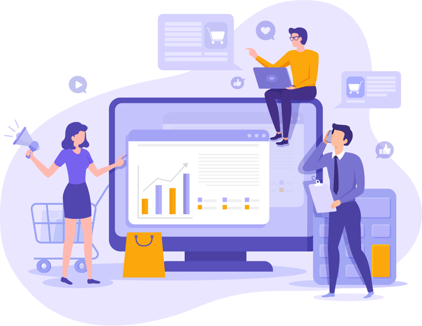 Prismoon LLC Introduces AI-Powered Web and Graphic Design Automation Platform