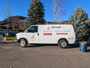 RemediH2O Expands Service Territory Across Colorado’s Western Slope